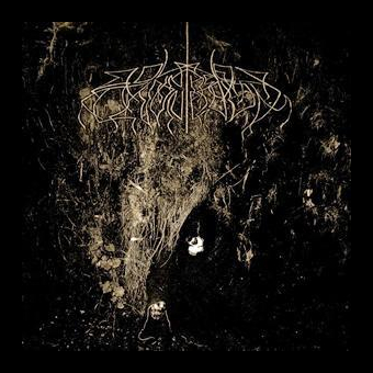 WOLVES IN THE THRONE ROOM Two Hunters [CD]